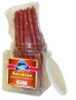 Pacific Mountain Smokies Meat Sticks 50 pk. Model: KINSEY-SMOKIES