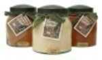 ACG Fresh Fruit Collection Candles Cranberry Orange