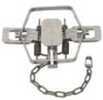 Duke Coil Spring Trap No. 4 Model: 0502