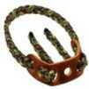 Paradox BowSling Elite Cool Spring Camo Model: PBSE E-7