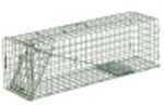 Duke Cage Trap Rabbit 24X7X7 1 Door