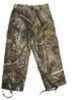 Bell Ranger 6-Pocket Youth Pant 10 AP