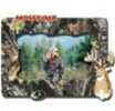 Havercamp Photo Frame Magnets Deer HdwGrn