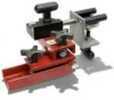 RAM Micro Adjusting Bow Vise