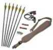 Parker Hunter Crossbow Accessory Kit