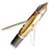 Arrowdynamic Solutions Radian Broadhead BH 100 Grains 3/Pk.