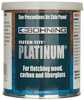 Bohning Fletch-Tite Platinum 1 qt. Model: 1357