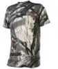 Mossy Oak Explorer S/S T-Shirt 2X TreStnd