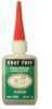 GoatTuff Premium Grade Glue 2 oz. Model: 1024