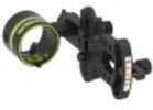 HHA Optimizer Sight 5019 1 Pin .019 LH Model: OL-5019-LH