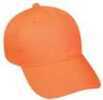 ODC BLAZE ADULT CAP