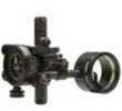 Spot Hogg Tommy 1 Pin Sight RH .019