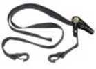 Gorilla 6' Ratchet Strap 300Lb Capacity