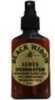 Black Widow Dominator Northern Buck Urine 3 Oz