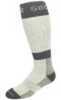 Elder Merino Wool Wader Sock Wool/Nylon Lg (10-13)