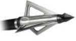 Grim Reaper Hades Broadhead 100 gr. 1 3/16 in. 3 pk. Model: 2203