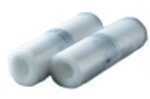 Deni Magic Vac Rolls 8X20 2 rolls/Pk.