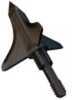 Trophy Taker Shuttle T-LOK Broadhead 100 gr. 3 pk. Model: T7000