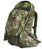 Badlands 2200 Backpack 2310Cu. In. AP