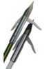 Ams 5/16'' Fiberglass Arrow W/Grapple 3 Point