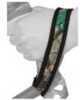 Ops Wrist Sling Realtree