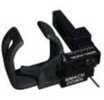 Trophy Taker Smackdown FC Arrow Rest RH Black