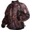 Rivers West Frontier Jacket Lg AP