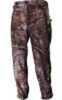 Rivers West Frontier Pant Lg AP