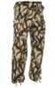 ASAT BDU Pant 2X-Large Model: