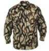 ASAT Long Sleeve Field Shirt X-Large Model: