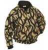 ASAT Insulated Bomber Jacket X-Large Model: