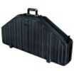 Vanguard Saberlock Compound Bow Case 40X18X7 Black Single