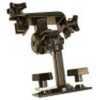 Coffey Bow Vise