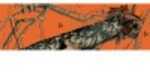 LVE Extreme Arrow Wrap - Mossy Oak Blaze 4 Carbon