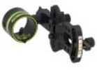 HHA Optimizer Sight 5010 1 Pin .010 RH Model: OL-5010-RH