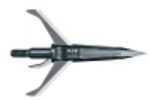 NAP Spitfire Crossbow Broadhead 125 gr. 3 pk. Model: 60-697