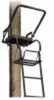 Big Dog Trail Breaker Ladder Stand 16 ft. Model: BDL-106