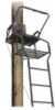 Big Dog Stadium Basic 17.5' Ladder Stand