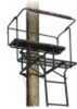 Big Dog Bud 15 Two-Man Ladder Stand