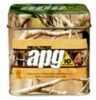 Camo Candles Realtree APG - Cloves Slip Top Tin 3x3x3