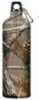 Gap Aluminum Water Bottle Realtree 1 Liter AP