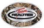 Gap Belt Buckle Realtree