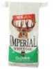 Whitetail Institute Imperial Clover .5 Acres 4 lb Model: IMP4