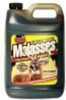 Evolved Molasses Liquid 1 gal. Model: 21395