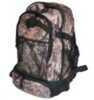 Big Dog Lite Carry Backpack 2520 Cu In 9x14x20 TmbrStrike