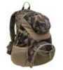 Fieldline Eagle Backpack 13x18x8 as Avail