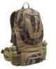 Fieldline Big Game Backpack 12x23x8 as Avail