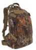 Fieldline Cool Creek Hydration Pack 2 Liter 17x9x1 as Avail