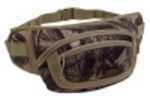 Fieldline Montana Waist Pack 12.5x8.25x4 as Avail