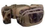 Fieldline Dakota Waist Pack 12x8.25x6.25 as Avail